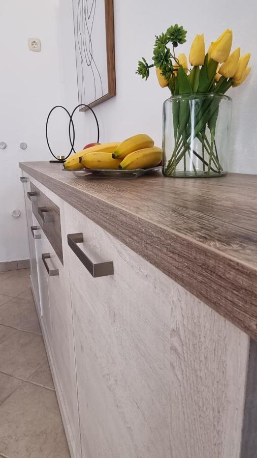 App Carla Apartment Novigrad Istria Exterior foto